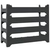 Product Thumbnail Image 5 of 6