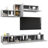 Product Thumbnail Image 3 of 9