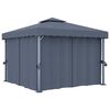 Product Thumbnail Image 3 of 10