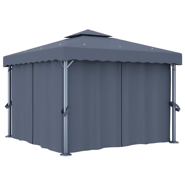 Showing Product Image 3 of 10
