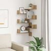 Product Thumbnail Image 3 of 10