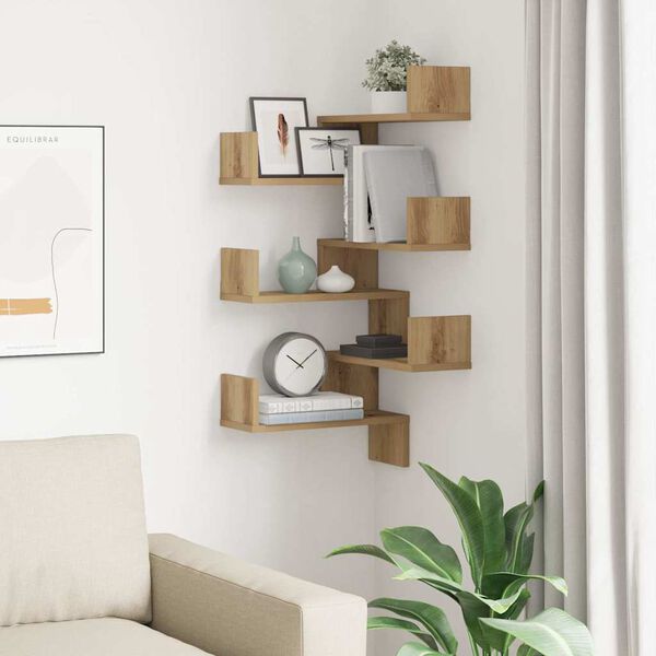 Showing Product Image 3 of 10