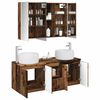Product Thumbnail Image 3 of 15
