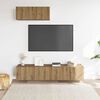 Product Thumbnail Image 3 of 8