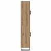 Product Thumbnail Image 9 of 15