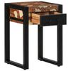 Product Thumbnail Image 3 of 13