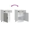 Product Thumbnail Image 9 of 14