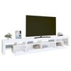 Product Thumbnail Image 13 of 14