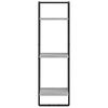 Product Thumbnail Image 6 of 16
