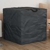 Product Thumbnail Image 2 of 12