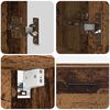 Product Thumbnail Image 8 of 13