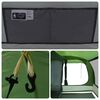 Product Thumbnail Image 14 of 16