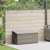 Product Thumbnail Image 2 of 12