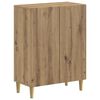 Product Thumbnail Image 3 of 7