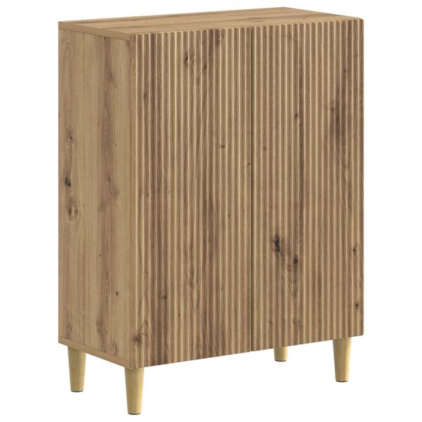 Showing Product Image 3 of 7