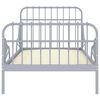 Product Thumbnail Image 4 of 7