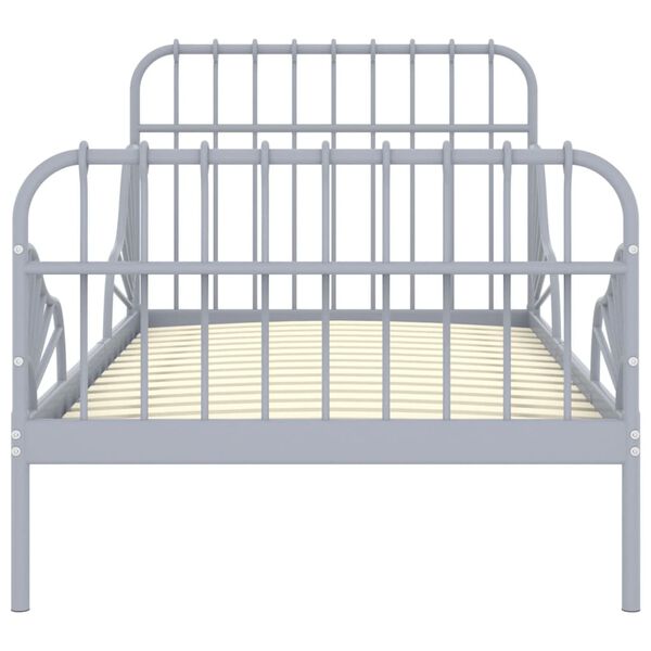 Showing Product Image 4 of 7