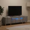 Product Thumbnail Image 2 of 11