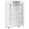 Product Thumbnail Image 5 of 14