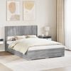 Product Thumbnail Image 2 of 11