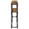 Product Thumbnail Image 6 of 14