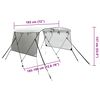 Product Thumbnail Image 12 of 12