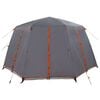 Product Thumbnail Image 8 of 14