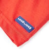 Product Thumbnail Image 5 of 7
