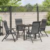 Product Thumbnail Image 4 of 11