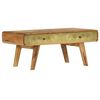 Product Thumbnail Image 9 of 14