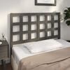 Product Thumbnail Image 2 of 6