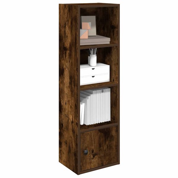 Showing Product Image 2 of 12