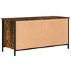 Product Thumbnail Image 6 of 10