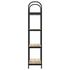 Product Thumbnail Image 6 of 13