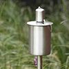 Product Thumbnail Image 2 of 6