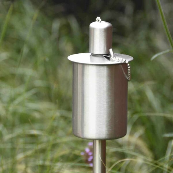 Showing Product Image 2 of 6