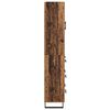 Product Thumbnail Image 9 of 15