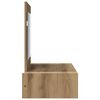 Product Thumbnail Image 7 of 13