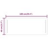 Product Thumbnail Image 11 of 11