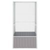Product Thumbnail Image 4 of 6