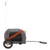 Product Thumbnail Image 5 of 11