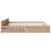 Product Thumbnail Image 7 of 12