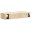 Product Thumbnail Image 7 of 9