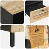 Product Thumbnail Image 7 of 9