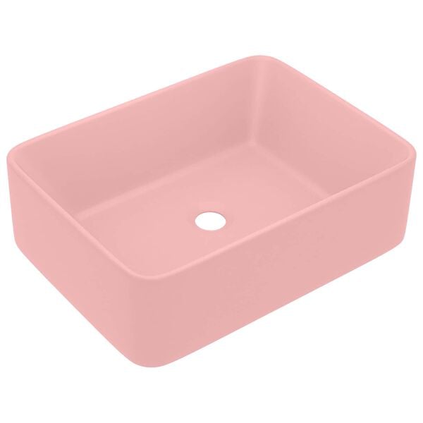 Showing Product Image 1 of 7