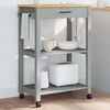 Product Thumbnail Image 2 of 9
