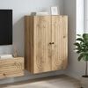 Product Thumbnail Image 2 of 9