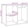 Product Thumbnail Image 12 of 13