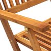 Product Thumbnail Image 6 of 8