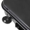 Product Thumbnail Image 9 of 12